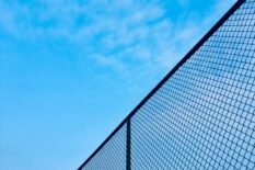 jiziming-wfjuNRrY490-unsplash